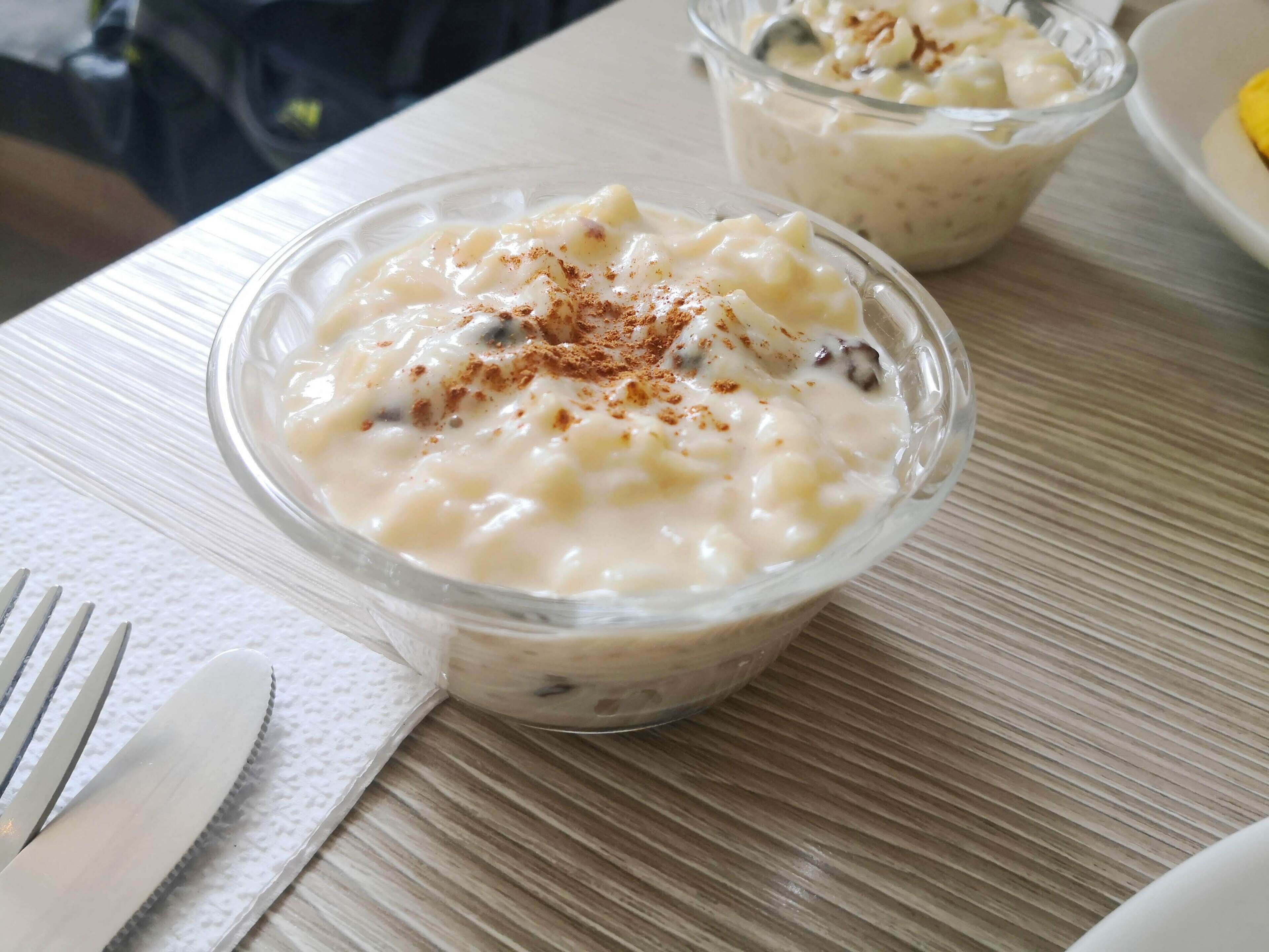 Foto - Hotel Las Lomas