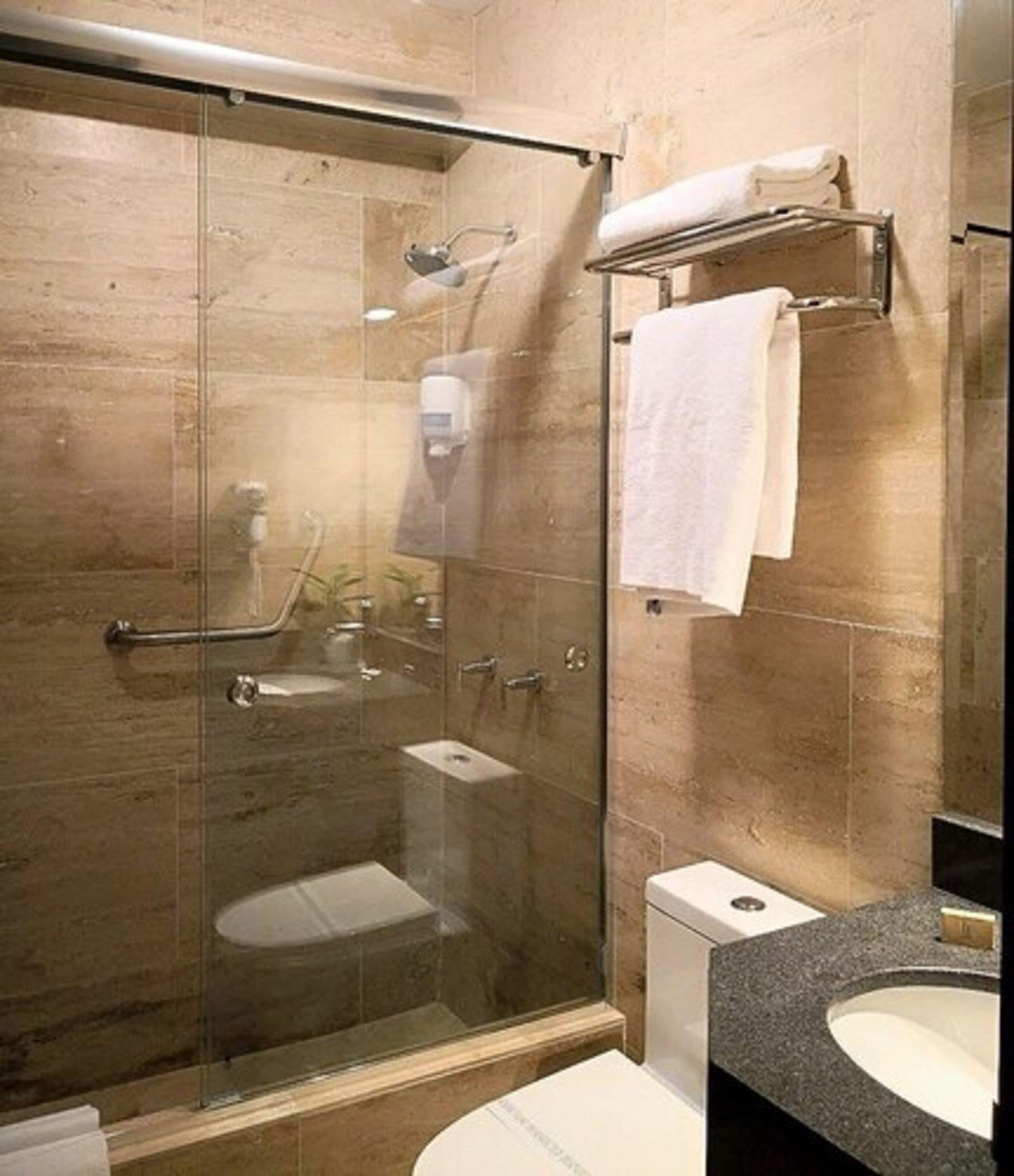 Foto - Hotel Las Lomas