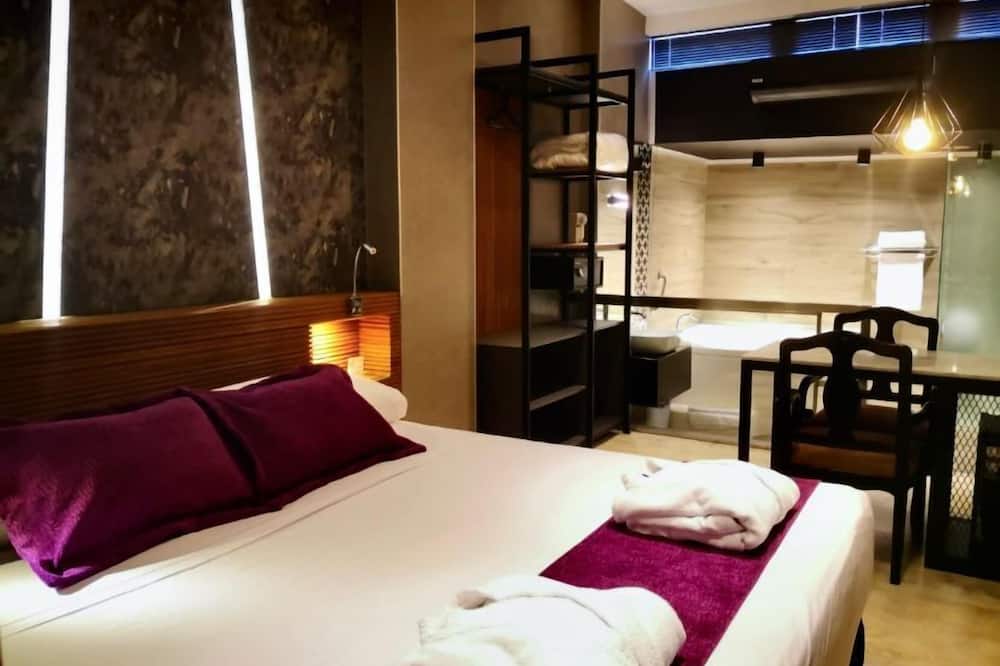 Hotel Las Lomas