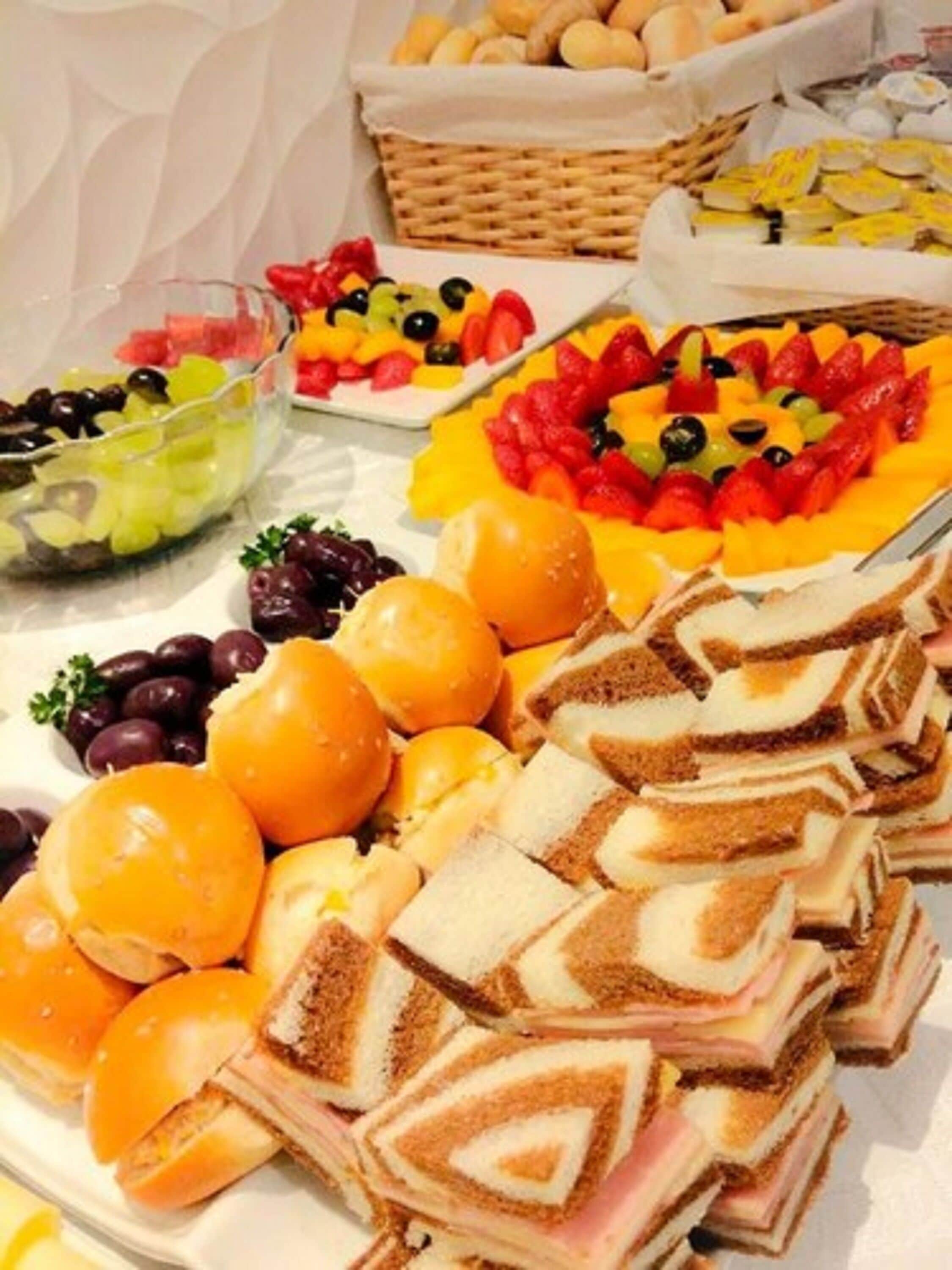 Foto - Hotel Las Lomas