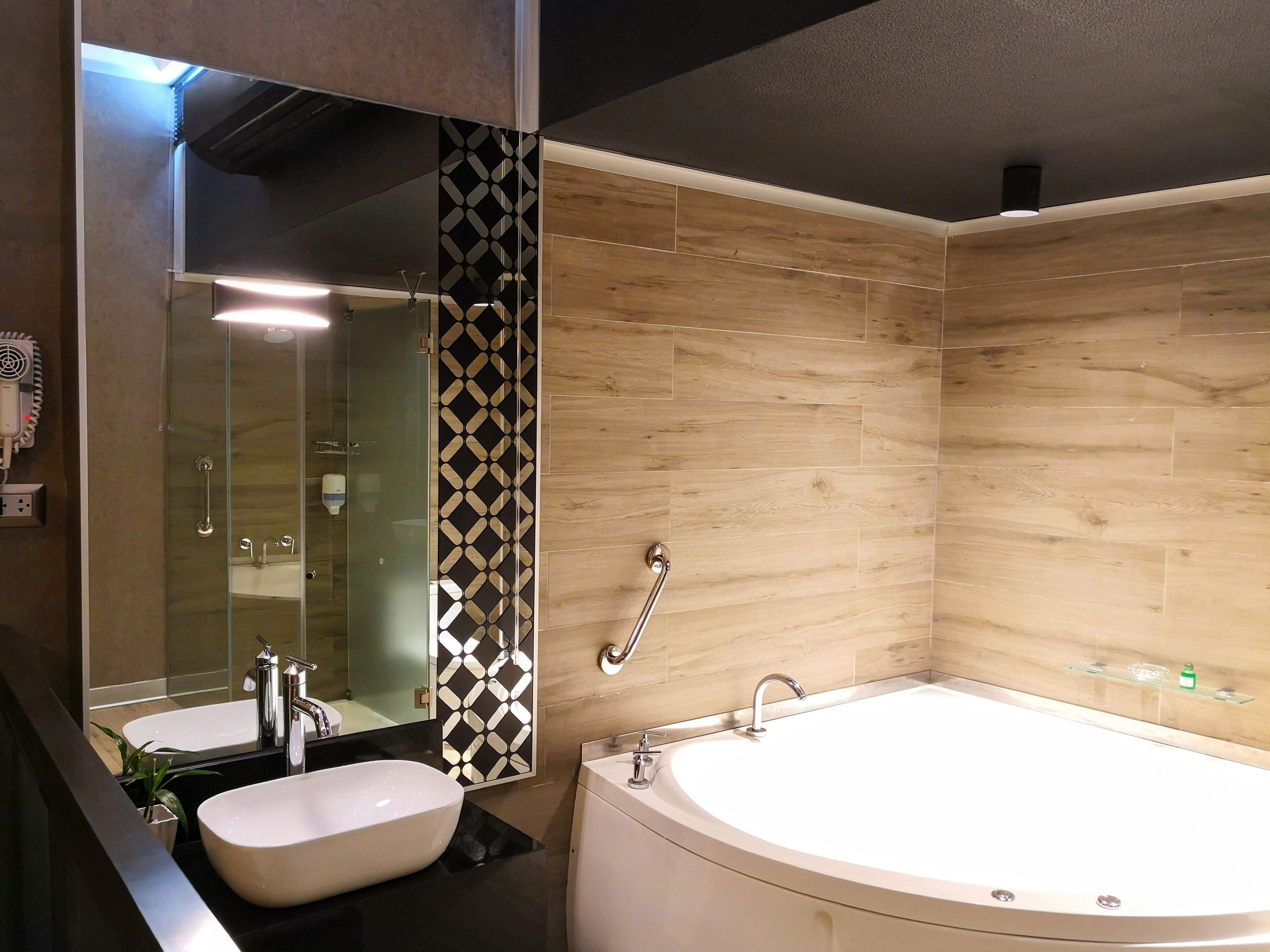 Foto - Hotel Las Lomas