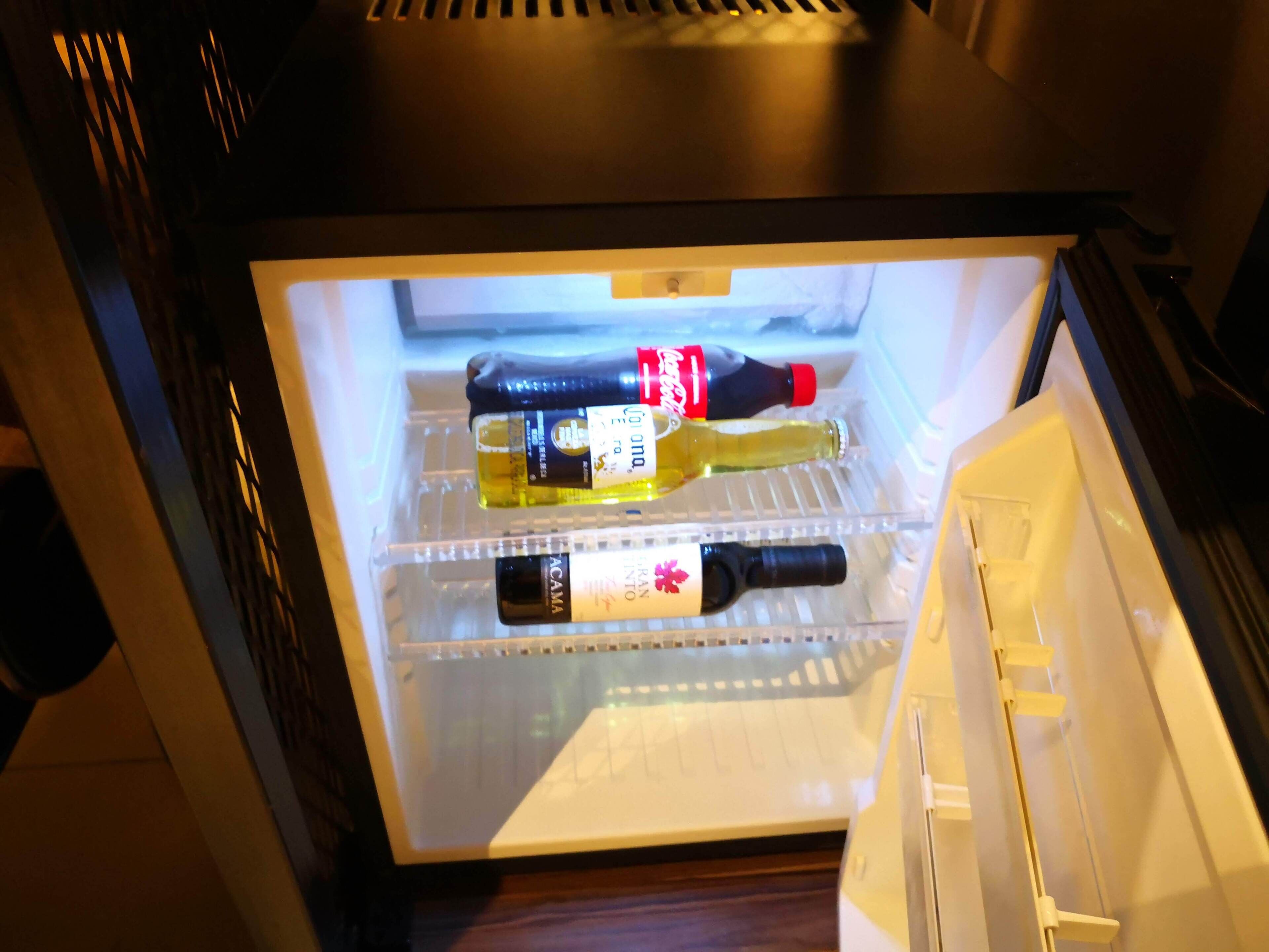 Foto - Hotel Las Lomas