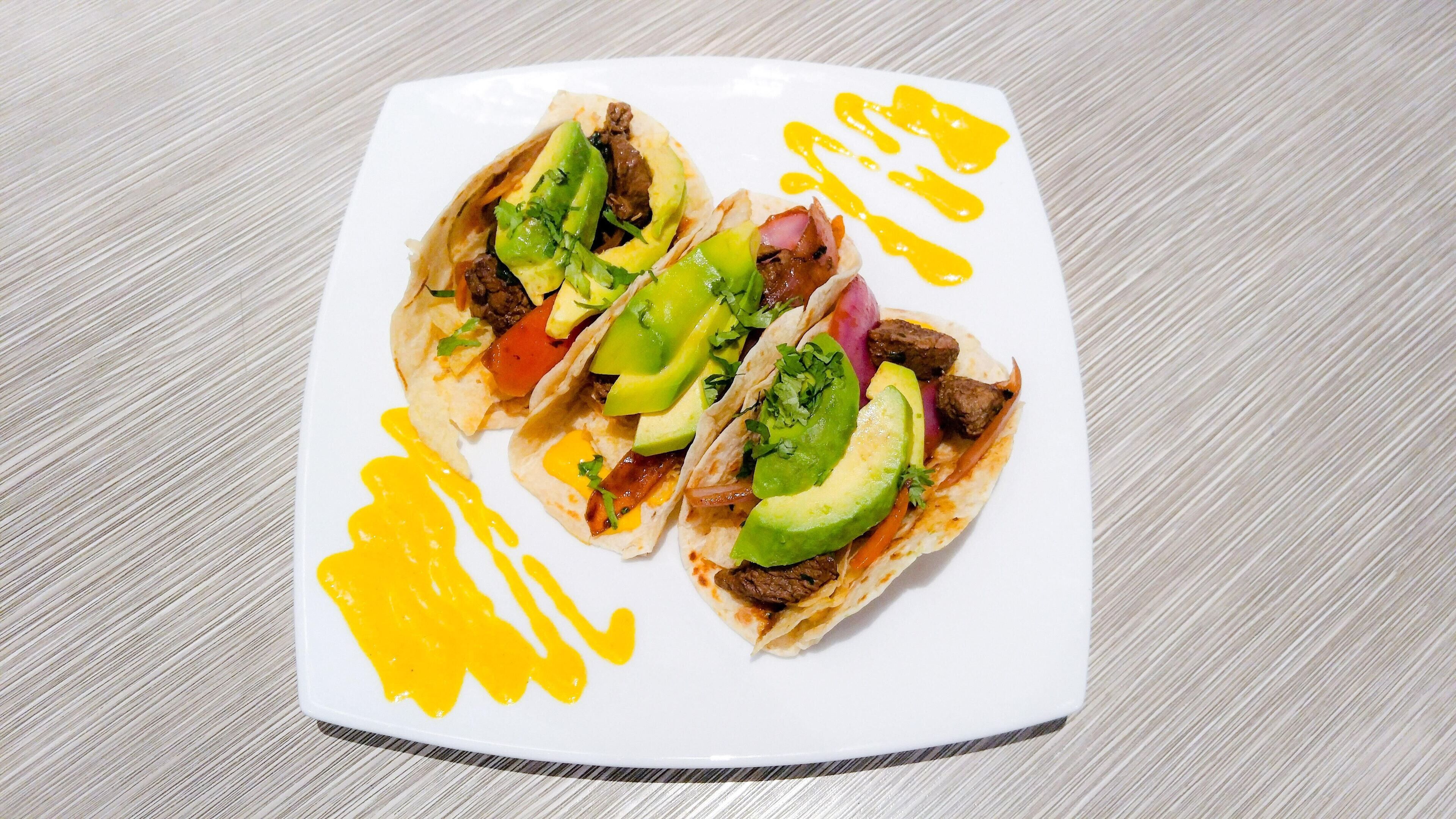 Foto - Hotel Las Lomas