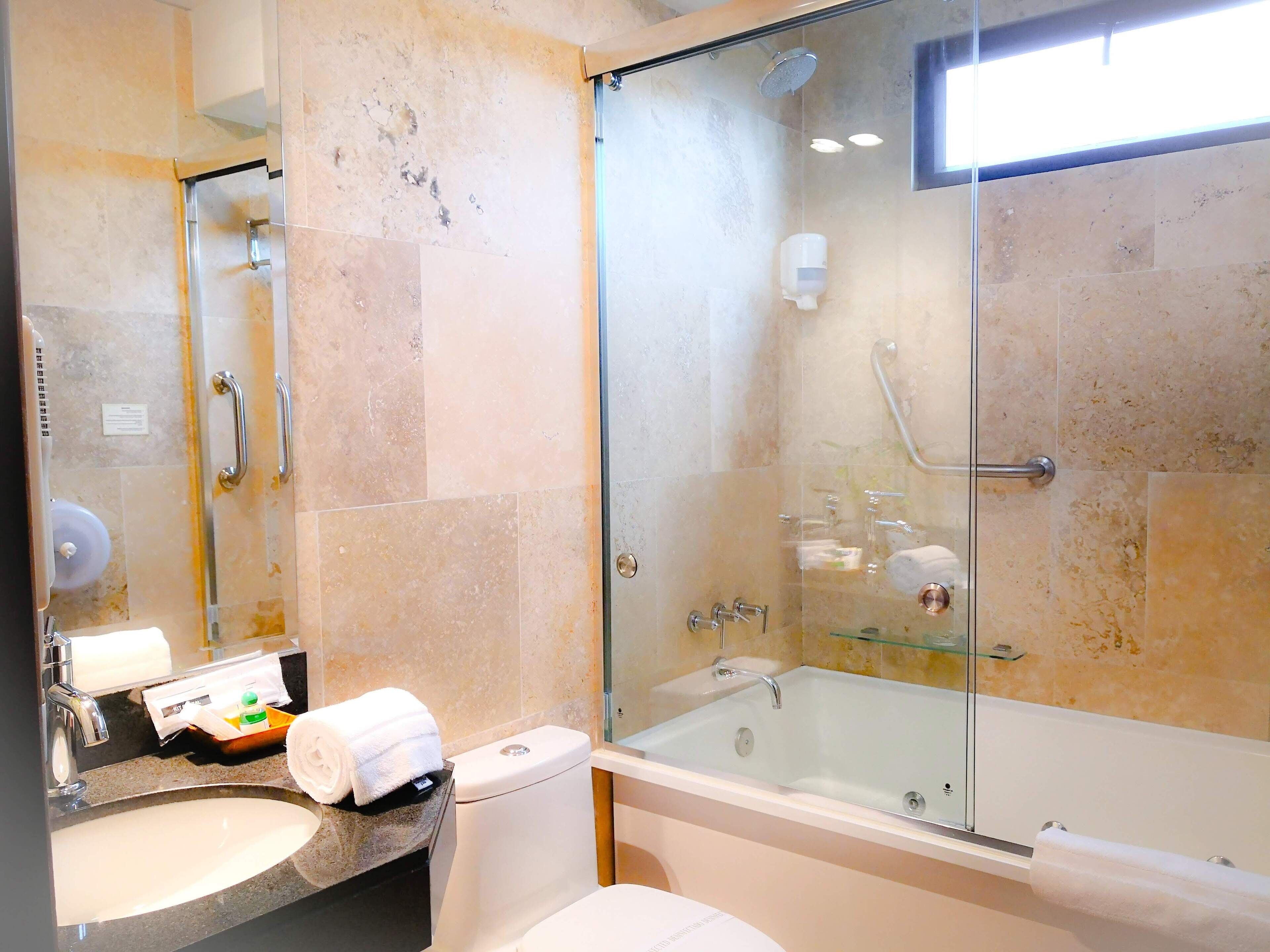 Foto - Hotel Las Lomas