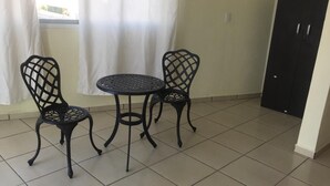 Room, 1 King Bed - Hotel Mineria (Charcas)