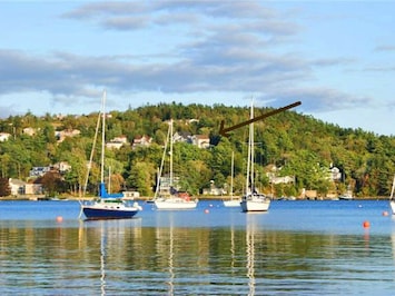 Sjö