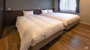 Design Condo, 3 Bedrooms, Non Smoking - Ahman Inn Island Yagaji (Nago)