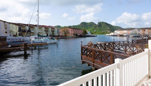 Make your Island dreams a reality