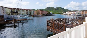 Make your Island dreams a reality