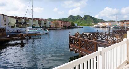 Make your Island dreams a reality