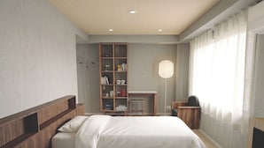 Unclassified image, 2 of 13, button - someone, kyoto (Kyoto)