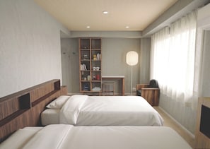Interior - someone, kyoto (Kyoto)