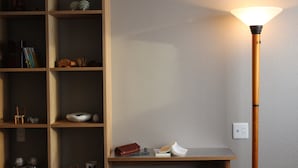 Unclassified image, 5 of 13, button - someone, kyoto (Kyoto)