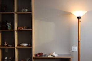 Standard Twin Room, Non Smoking | Blackout drapes, WiFi (free), bed sheets - someone, kyoto (Kyoto)