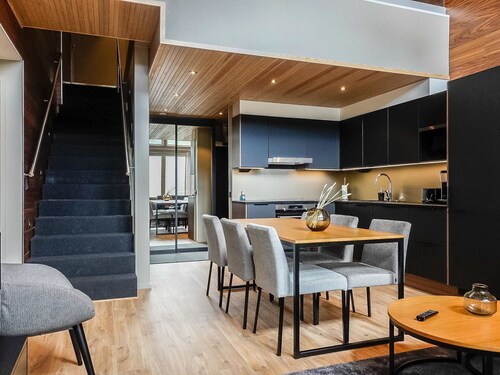 Levin kunkku c11 by Interhome