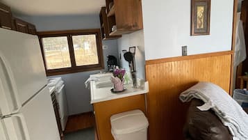 2 quartos, Wi-Fi de cortesia, roupa de cama