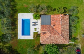 Exterior - Amazing home in Cokuni (Cokuni)