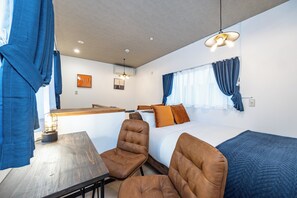 City-Apartment