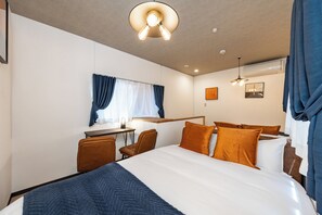 City-Apartment