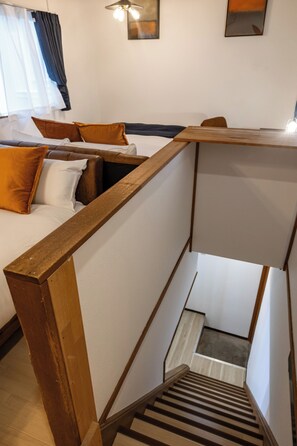 City-Apartment