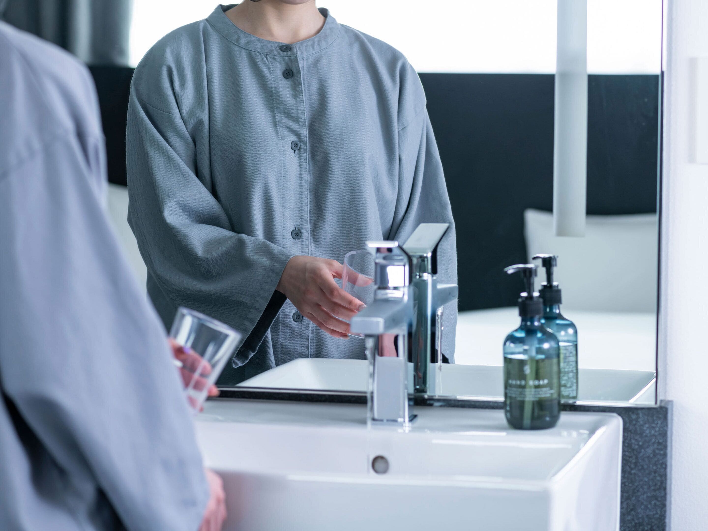 in-room safe, desk, free wifi, bed sheets