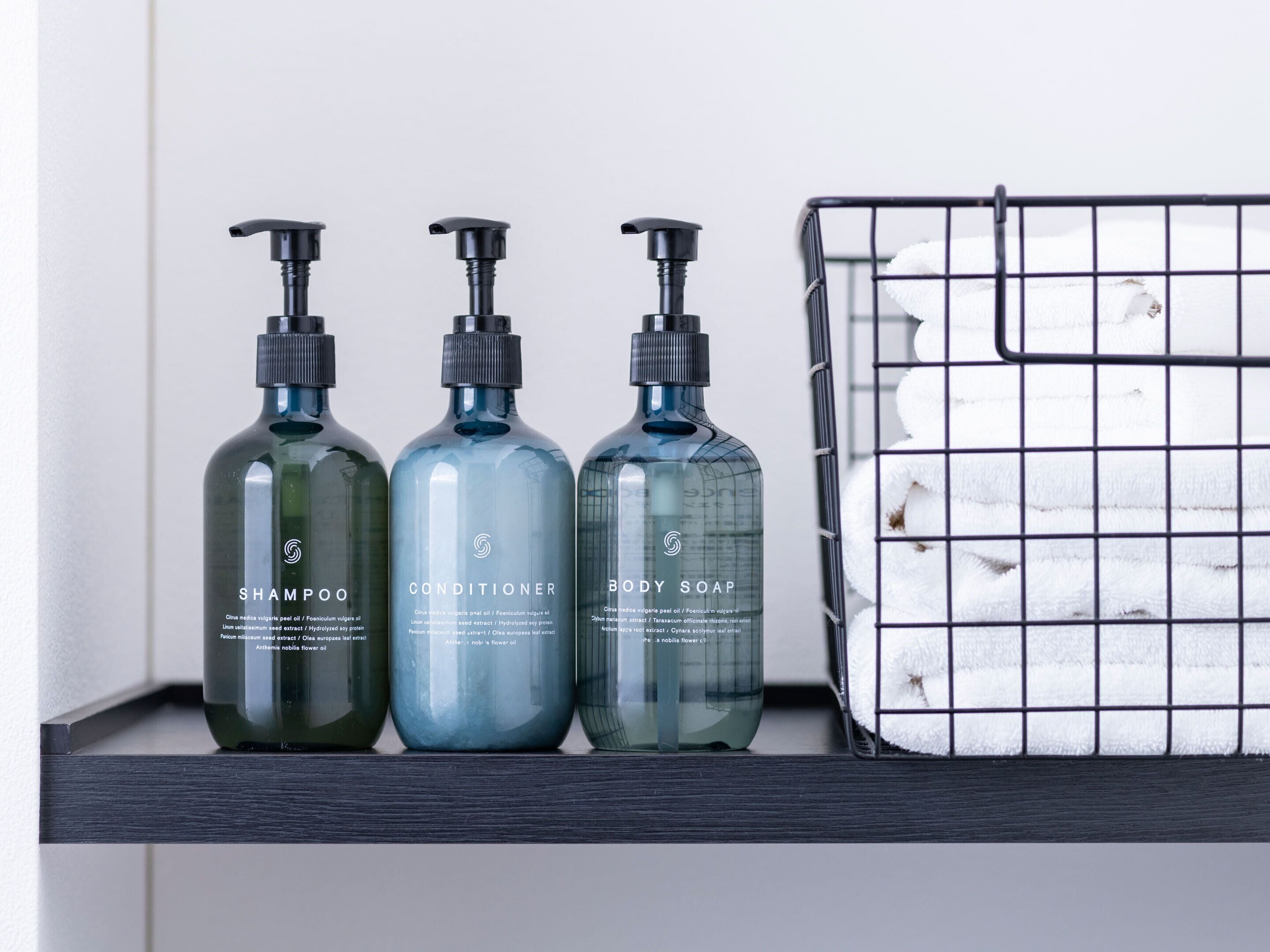 bunk bed 4, non smoking | in-room safe, desk, free wifi, bed sheets