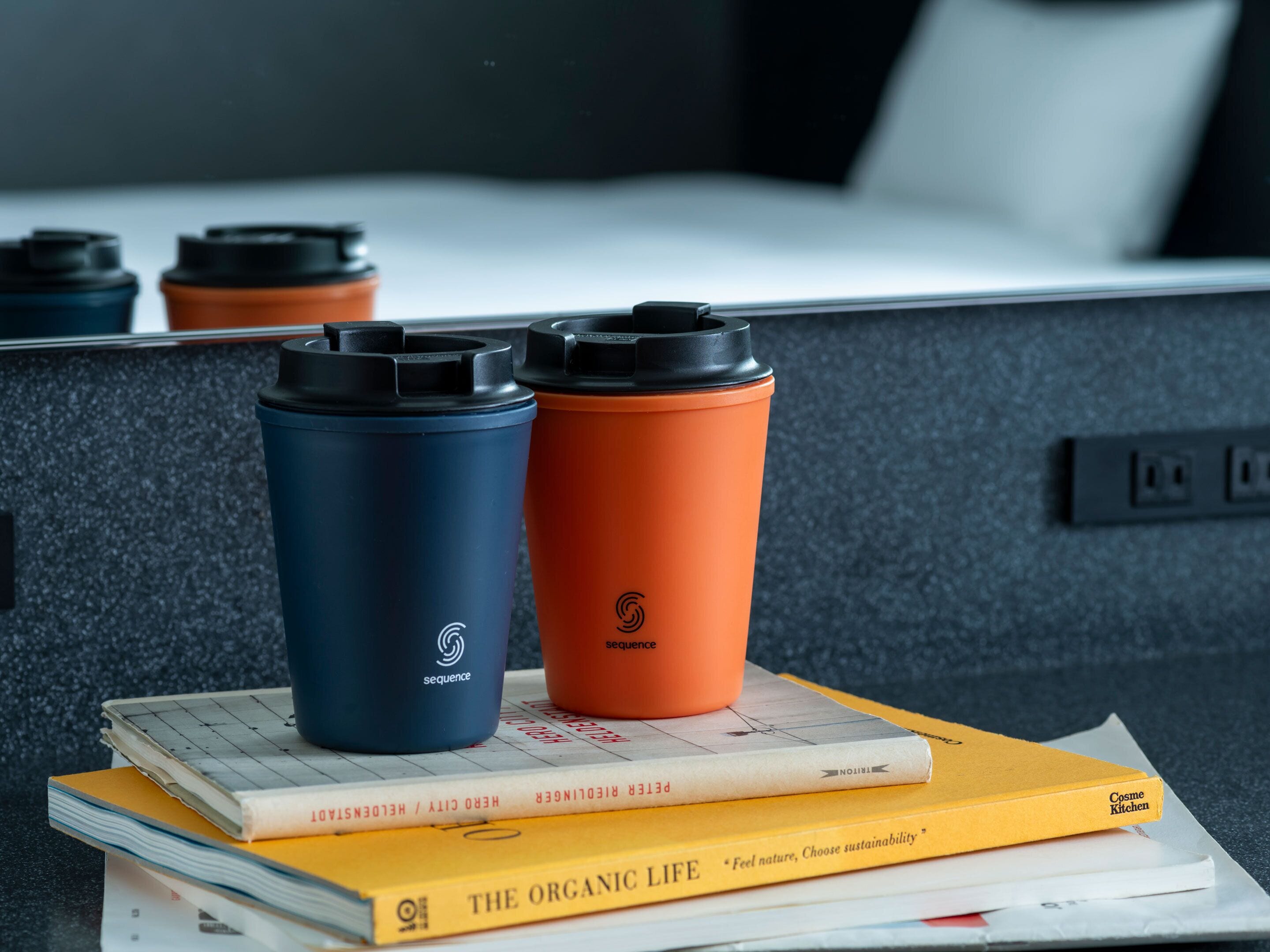 accessible queen room, non smoking | in-room safe, desk, free wifi, bed sheets