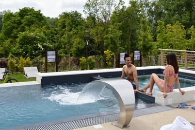 Borgo Stazione Bike Inn