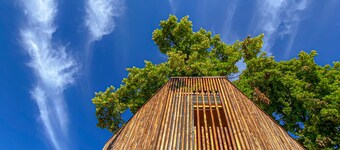 Borgo Stazione Bike Inn