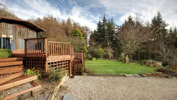 Rumah | Halaman properti