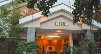 Mui Tau Hotel
