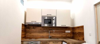 🔹Loft Verrière Style 🔷 5 min Gare🔹
