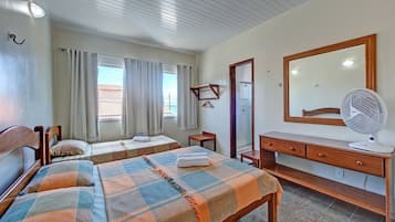 Villa exclusiva | 7 habitaciones y wifi gratis
