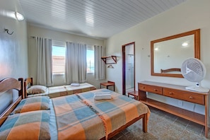 Vila exclusiva | 7 quartos, Wi-Fi de cortesia