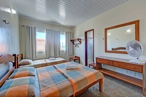 Villa | 7 bedrooms, free WiFi