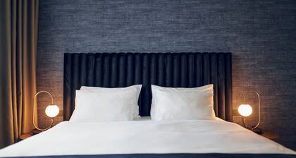 Hotel Republika