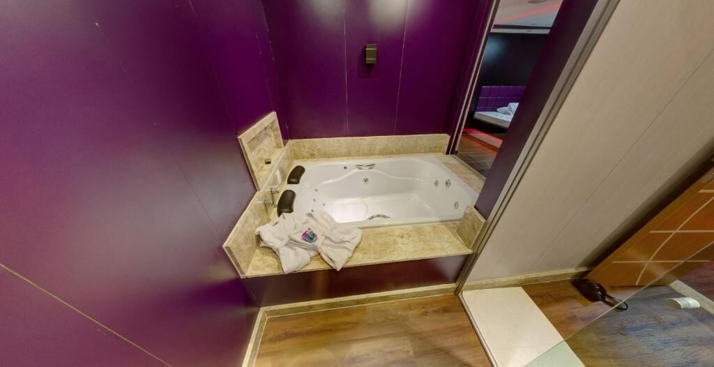 Photo - Motel fantasy 4