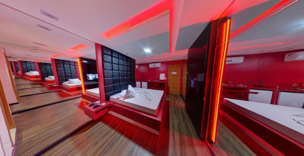 Photo - Motel fantasy 4