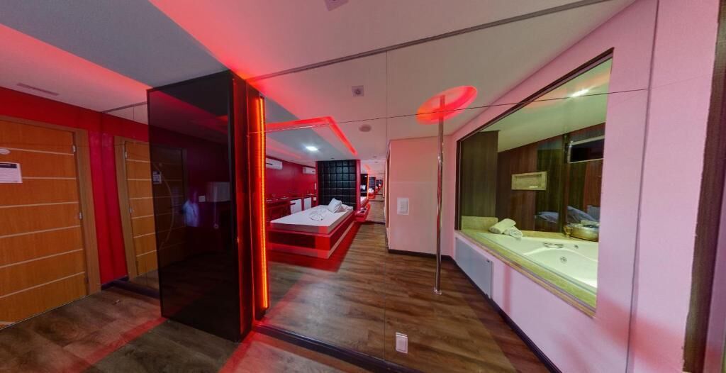 Photo - Motel fantasy 4