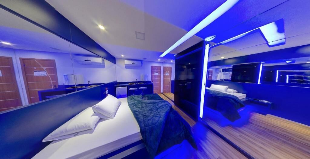 Photo - Motel fantasy 4