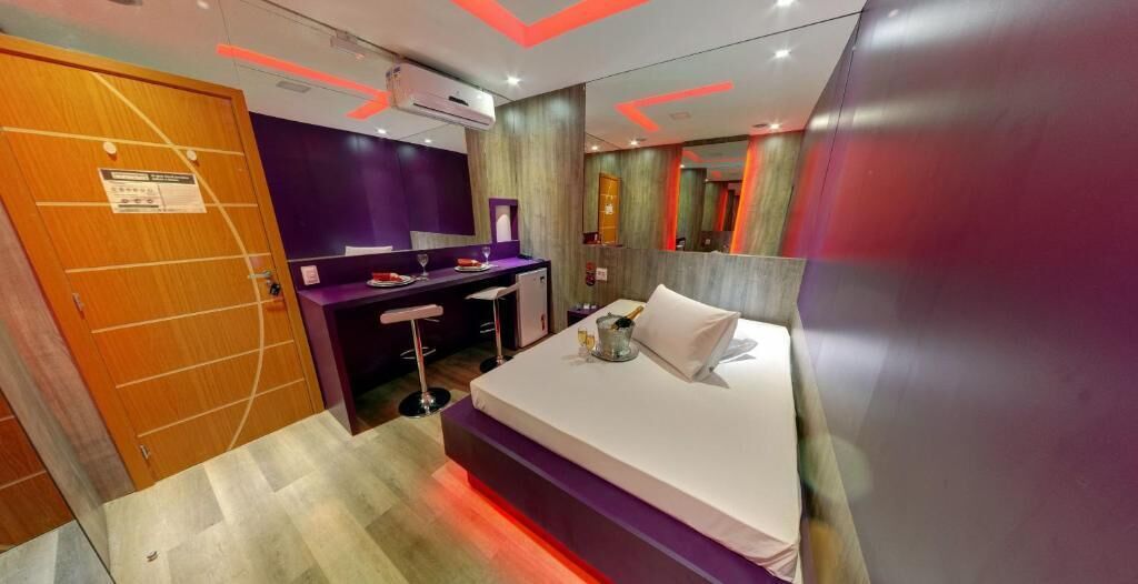 Photo - Motel fantasy 4