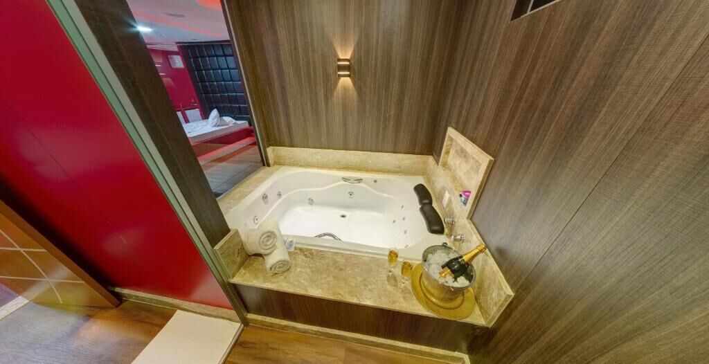 Photo - Motel fantasy 4