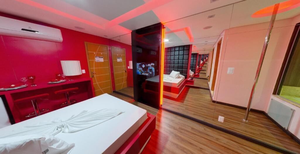 Photo - Motel fantasy 4