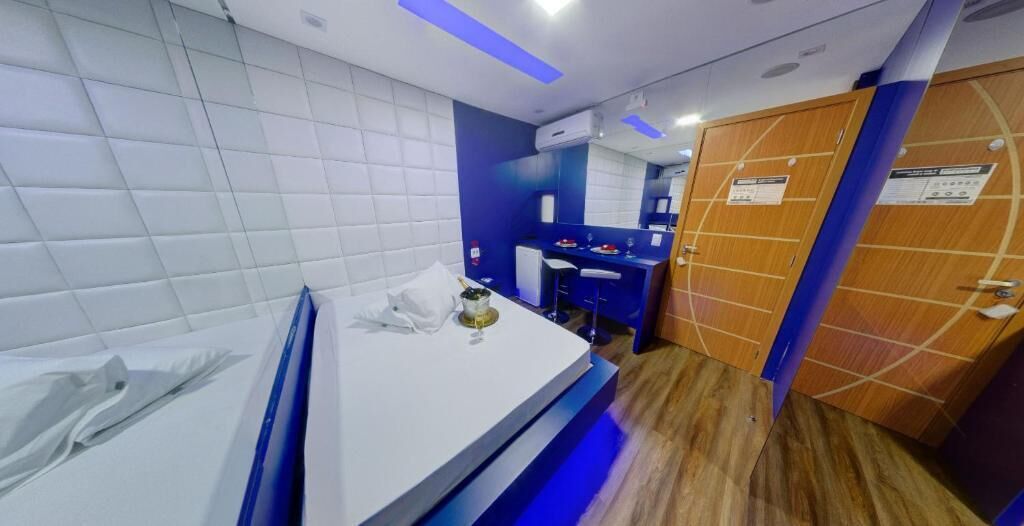 Photo - Motel fantasy 4