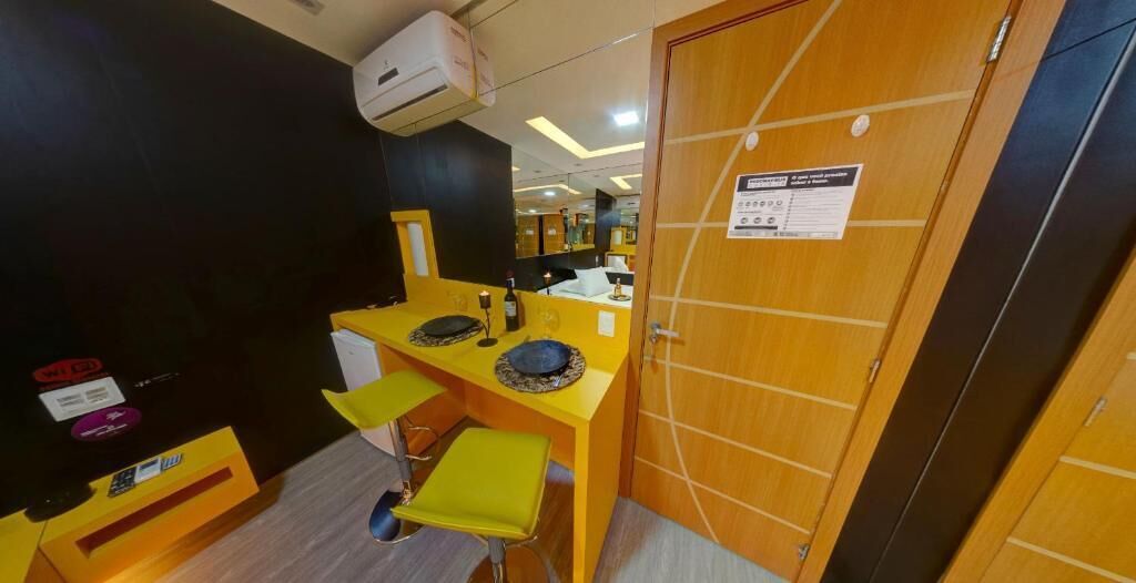 Photo - Motel fantasy 4