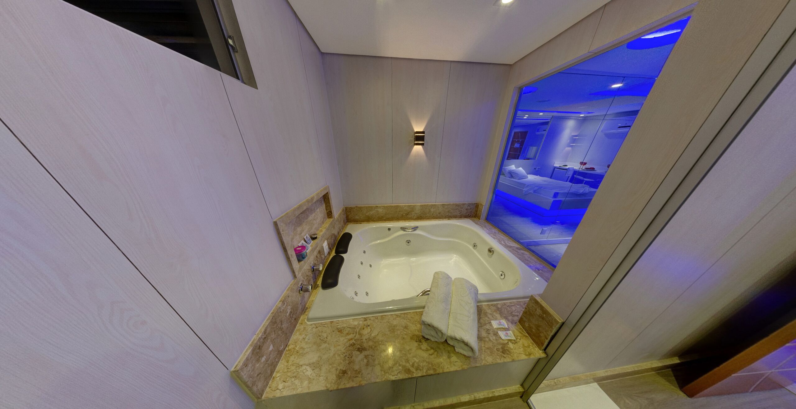 Photo - Motel fantasy 4