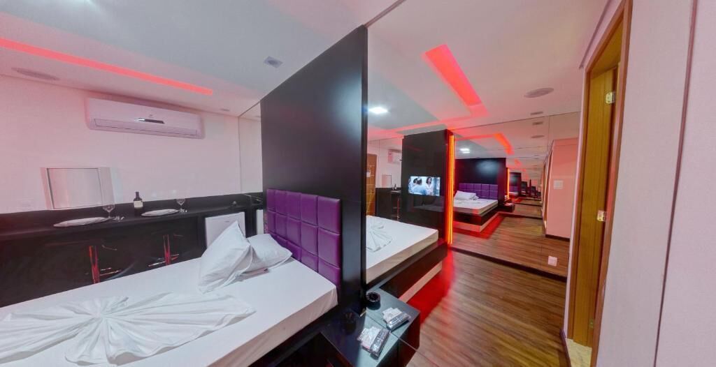 Photo - Motel fantasy 4