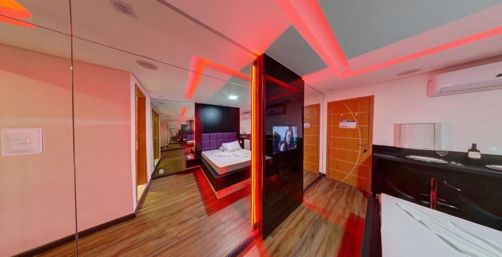 Photo - Motel fantasy 4