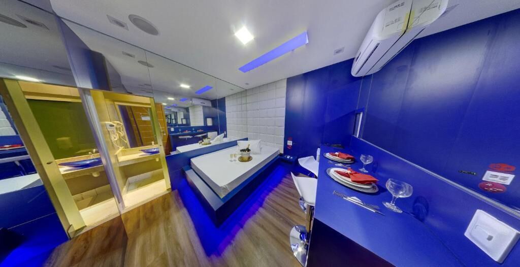 Photo - Motel fantasy 4