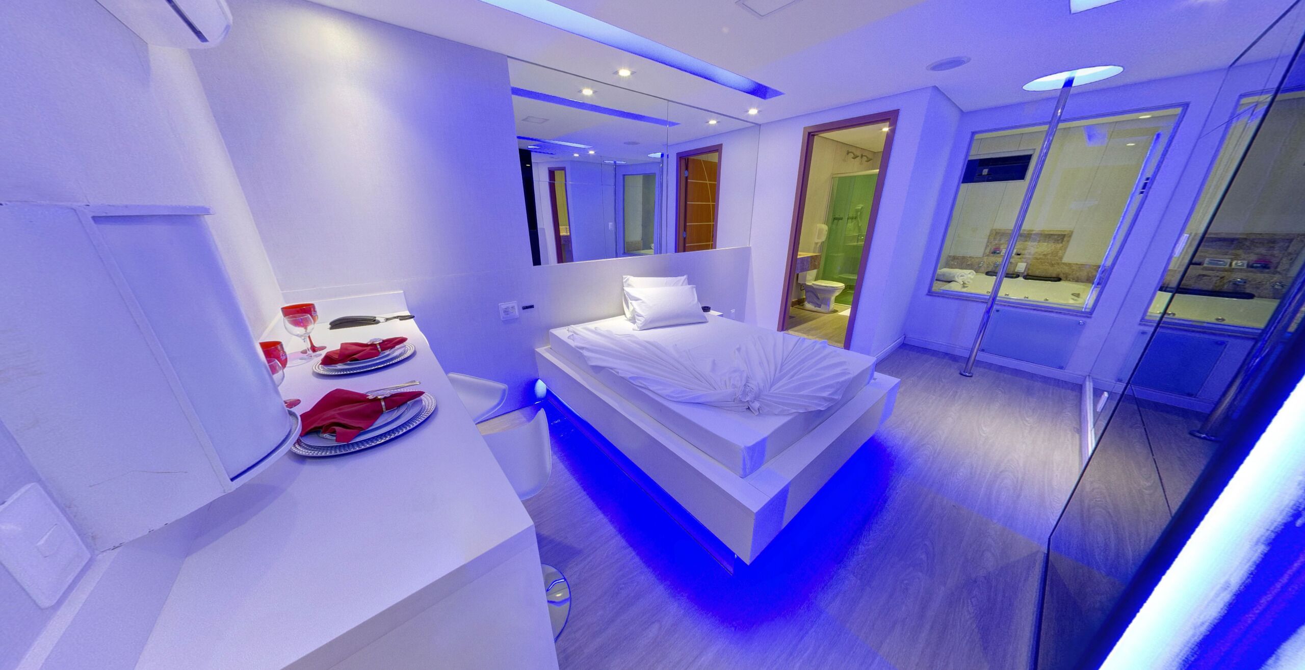 Photo - Motel fantasy 4